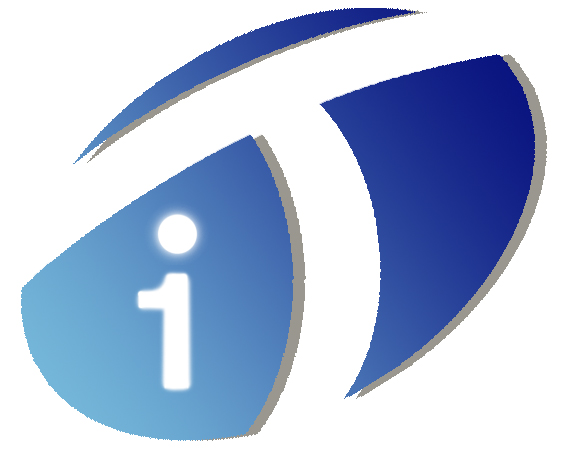 My Website